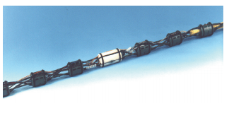 hydrophone